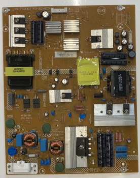 715G6973-P01-002-002H PLTVEY811XAR2 Netzteil für  50PFK6510 50PFK6560
