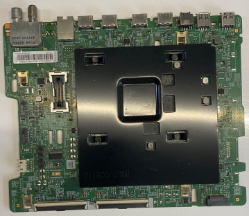 UE65RU8005U UE65RU8009U UE65NU7179U motherboard BN41-02695A BN94-14004A