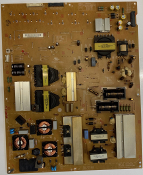 LGP70-14LPB MICOM Ver 1.00 EAY63072301 Rev 1.0 B12D072301 Netzteil für 70LB650V