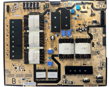 MD30683 Netzteil AY080D-4SF 3BS0041014 AY080D-4SF08 REV1.0-150