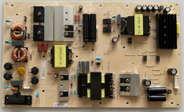 715GA025-P01-000-003M PLTVJOA01XAE5 Netzteil für 70PUS8545 70PUS7555 70PUS8535