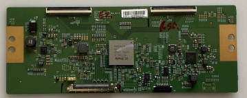 TX-49EXW604, TX-49EXF687 TX-49EXX689 V17_UHD_LoM17_60Hz_Ver0.5 6870C-0697A  6871L-4925DG T-Con