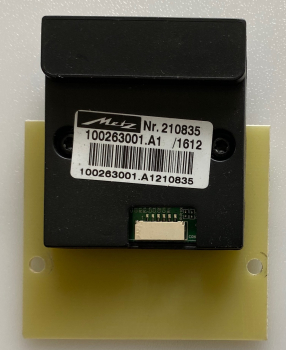 WiFi / BT Modul Metz 100263001.A1210835 für z.B 42TV46