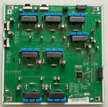L75E8NC_MVD BN41-02618A BN94-12382A (BN94-12407K) LED-Driver für QE75Q7FGMT