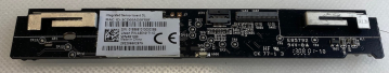 WLAN Modul Intergrated Sensor Board DL WN4607B(3D) V01 WN4610B 323C163121YD