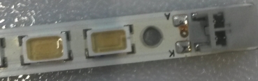 LMB-4000BM12 LED BACKLIGHT T400FBE2-HE z.B für UE40C6000  UE40C6710U