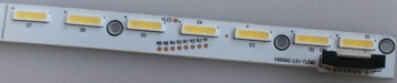 TX-50AXW804 LED Backlight V50002-LS1-TLEM2