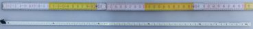 KDL-46HX825 LED Backlight SLED 2011SLS46_EQL_L_48_2D_ REV0.2