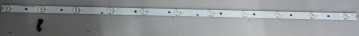94V-0 1602 6501L810000010 Led Backlight HK395WLEDM-CH54H z.B für ENTER40PRO