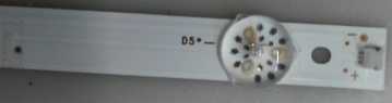 JL.D60051330-140AS-M Led Backlight LC600EGY-SHM1