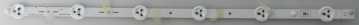SVG460AB1_REV3_121121 Led Backlight S460DH1-1