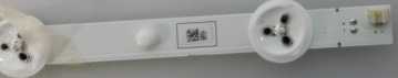 SVG460AB1_REV3_121121 Led Backlight S460DH1-1