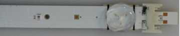 S_5J63_48_FL_L5_REV1.7_150108_LM41-00117N  CY-WJ040CGLV1H LED Backlight für UE40J6350