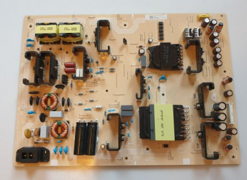Netzteil TPV 715G9892-P02-000-003M ADTVJ2255AB für 55OLED934
