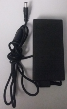 Canon AC ADAPTER K30359 INPUT:100-240V 50/60Hz 48-56VA OUTPUT: 16V 1.3A