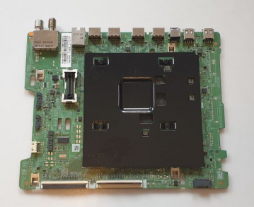 Mainboard BN41-02695A BN94-14161C für UE82RU8009U