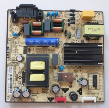 Netzteil SHG5504I17-101HA DLBB518 REV. 0.2 20180228 81-PBE043-H4I17A für L43M5-5ASP