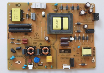 D55U446A D55U551N16W XU55K521 55UA5A65PY 55H600UDS Netzteil 17IPS72 23512192 170818R4