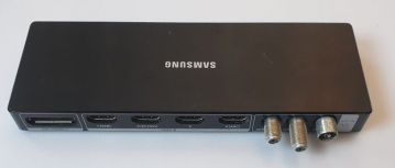 Original Samsung One Connect Box SK89 BN91-17814C HVTL
