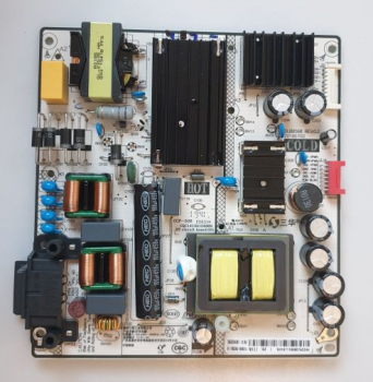 Netzteil SHG6504B01 81-PBE060-H4B01A für L55M5-5A5P