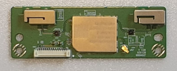 KD-65XE9005 W-Lan/BT 1-458-966-11 J20H088 00- 05S5