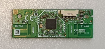 D75V97M2CWH 65UK3163DA 17WFM25 W-Lan/BT