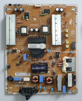 Netzteil PLDH-L422A 3PCR01090A EAX66490701(1.4) EAY64009501 für 49UF6409