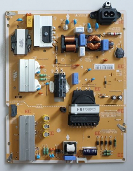 Netzteil EAX67805001(1.5) EAY64928801  LGP65TJR-18U1 für 65UM7100PLA, 65UM7050 65UM7050PLA 65UN71006LB