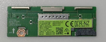 W-Lan/BT WCP730M BN59-01314A