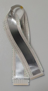 Flachkabel EAD64666204 (2) für 49SK8500