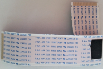 YK E356677 Dosun 2715