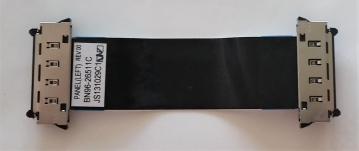 PANEL(LEFT) REV.00 BN96-26511C