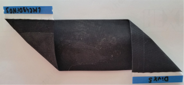 Divx5 für LMC490FN03
