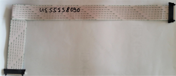 PANEL Rev.00 BN96-22239J für UE50E58090