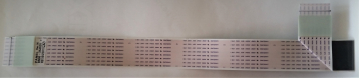 PANEL Rev.00 BN96-35462V