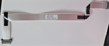KD-65XH9077 Flachbandkabel 1-007-187-11 TBY113637