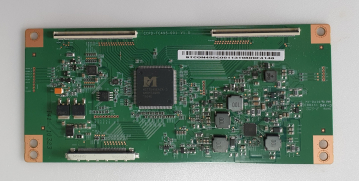 T-Con CCPD-TC495-001 V1.0 STCON495C00113 für D50U446A D50U550N4CWH U50K6000