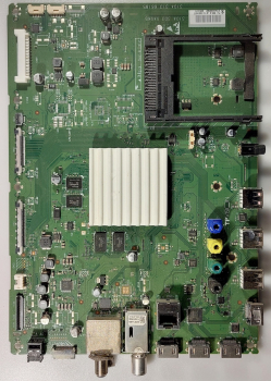 42PLF7008K 47PFL7008K motherboard  3104 303 54945 3104 313 66185