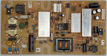 Netzteil DPS-​120AP-2A  2950338302 FÜR 48VLE6421