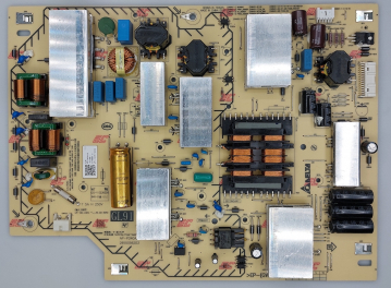 KD-65XG8096 power board AP-P340AM 2955056203 100138911