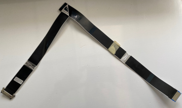 TSCKF0170126 Flachkabel für TX-55AS640