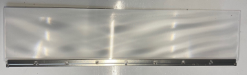 Slave MGJ62082401 LVKD82 HHVM41 LED-Backlight für 42LE800E