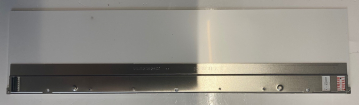 Master-A MGJ62082401 LVKD82 HHVM41 LED-Backlight für 42LE800E