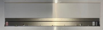 Slave MGJ62082401 LVKD82 HHVM41 LED-Backlight für 42LE800E