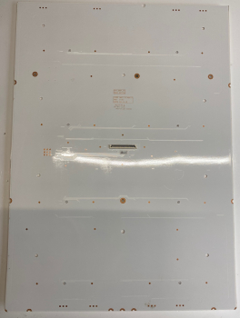 20Y_Q90T_65 BN41-02770A LED-Backlight für GQ75Q95TGT, GQ75Q90TGT