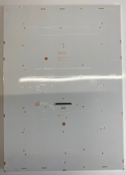 20Y_Q90T_65 BN41-02769A LED-Backlight für GQ65Q95TGT
