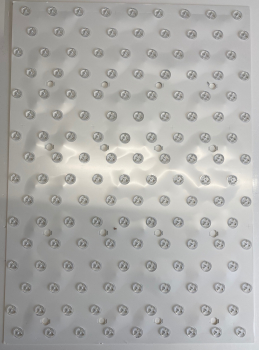 18Y_Q9F_75_LED_LD_PCB BN41-02650B LED-Backlight für GE75Q9FNATX