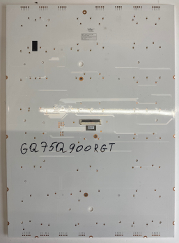 18Y_Q9S_75_LED_LD_PC8 BN41-02685A LED-Backlight für GQ75Q900RGT