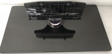 Samsung UE37D5700 UE40D5700 UE46D5700 UE40ES5700 UE40D6300 UE46D6530 UE50ES6300 Standfuß BN61-07057X