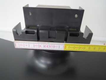 Standfuß TV Ständer BN61-02024 für Samsung LE32T51BA